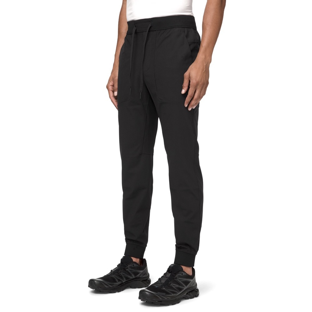 Lululemon ABC Jogger